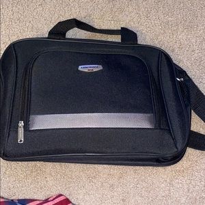 Computer Bag